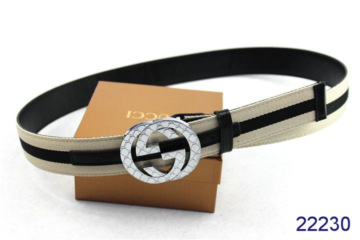 Guci belts-217